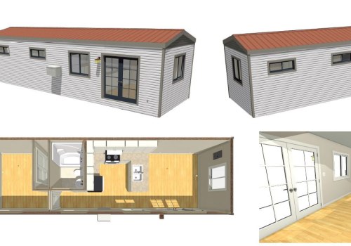 The Power of Modular Design: A Comprehensive Guide