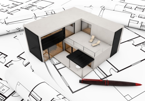 The Advantages and Different Names of Modular Construction