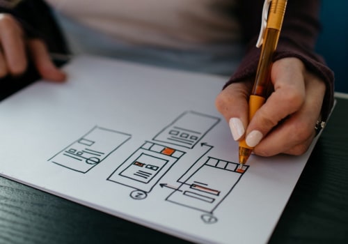 The Pros and Cons of Modular Design in Construction and Electronics