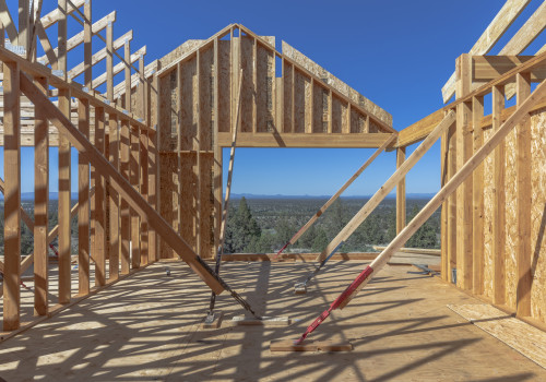 The Language of Modular Construction: Understanding the Terms and Processes